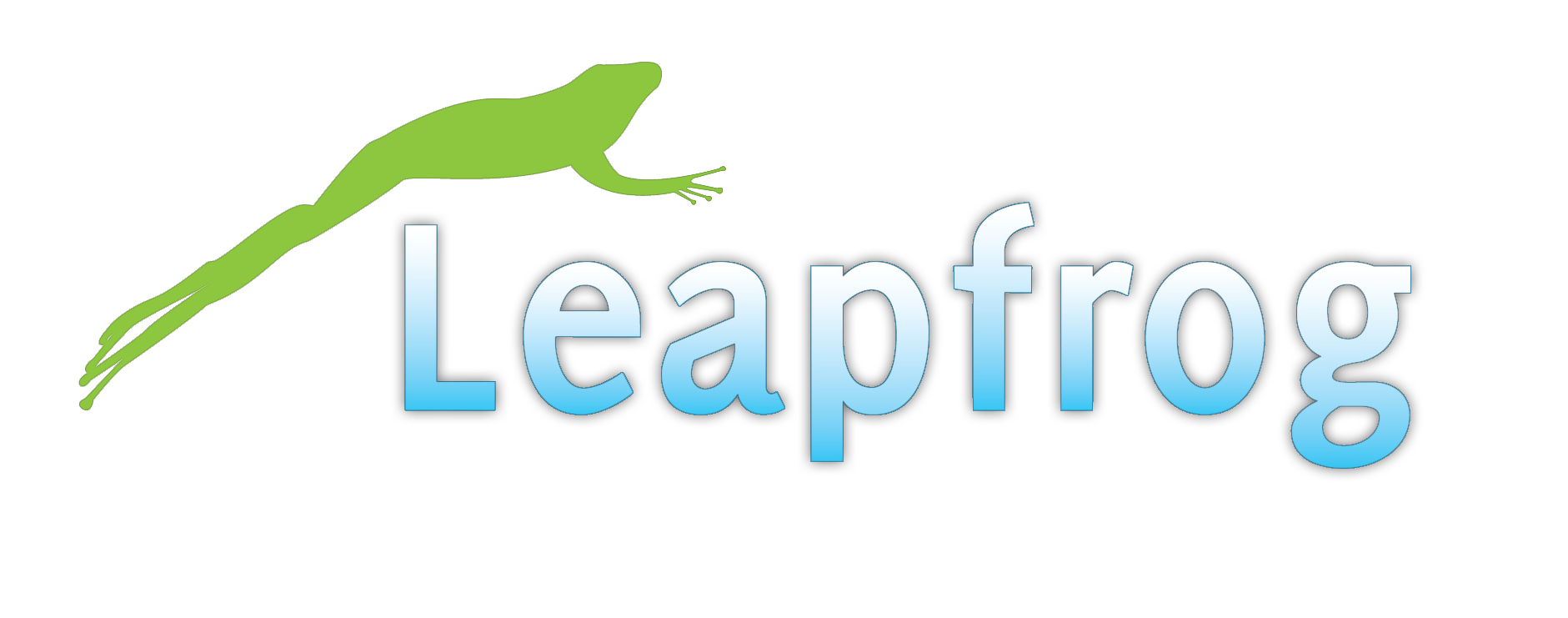 Leapfrog USA